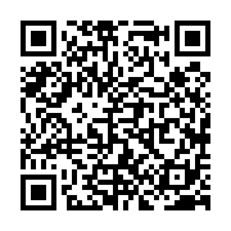 QR code for XF8511