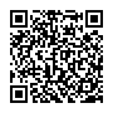 QR code for XF8525