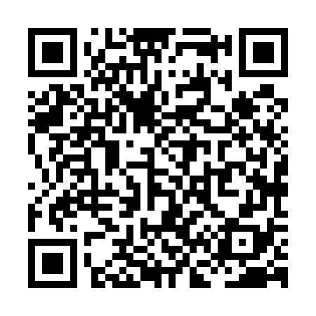 QR code for XF8578