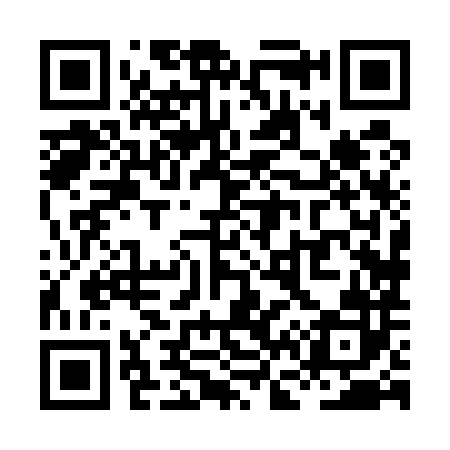 QR code for XF8582