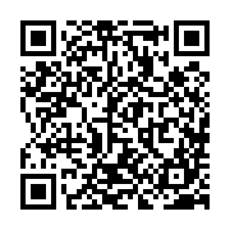 QR code for XF8584