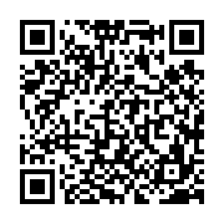QR code for XF8636