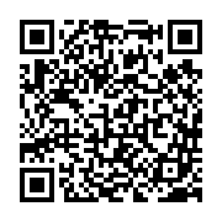 QR code for XF8643