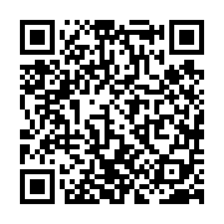 QR code for XF8659
