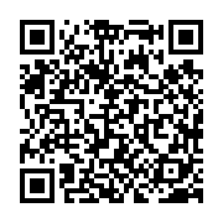 QR code for XF8668
