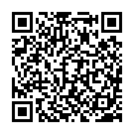 QR code for XF8791