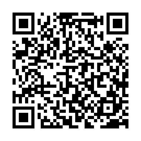 QR code for XF8822