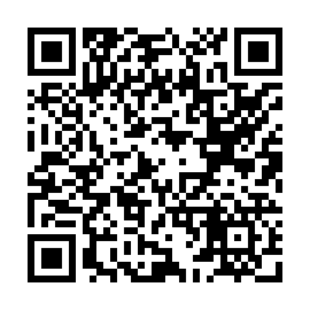 QR code for XF8827