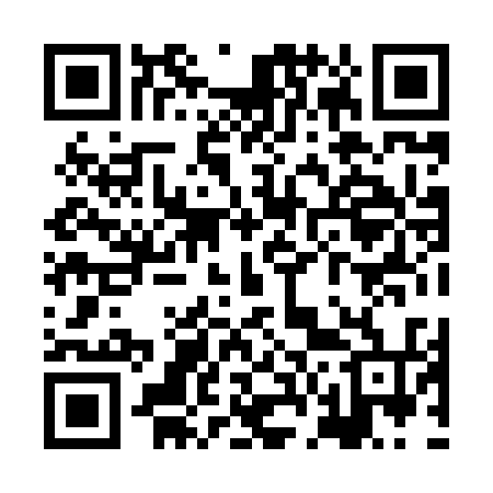 QR code for XF8834