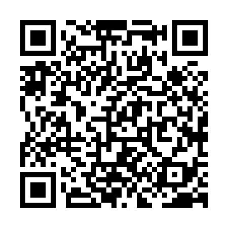 QR code for XF8839