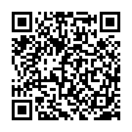 QR code for XF8873