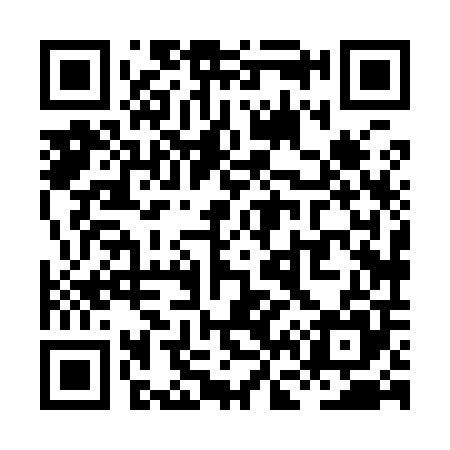 QR code for XF8905
