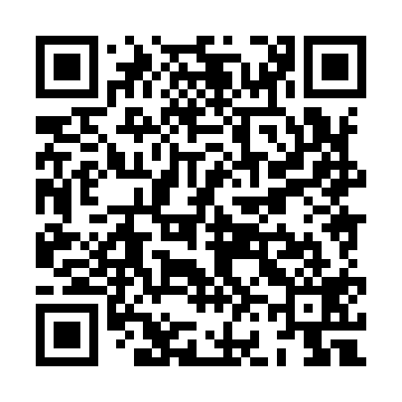 QR code for XF8919