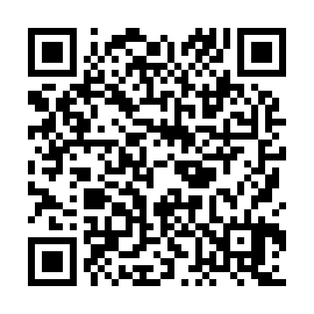 QR code for XF8924
