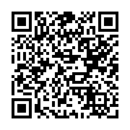 QR code for XF8930
