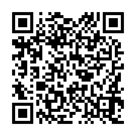 QR code for XF8992