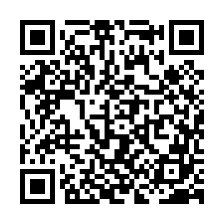 QR code for XF9062