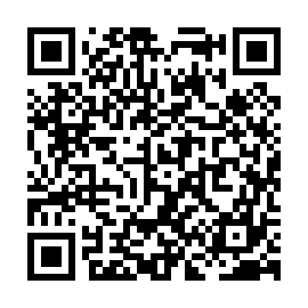 QR code for XF9077