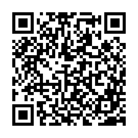 QR code for XF9146