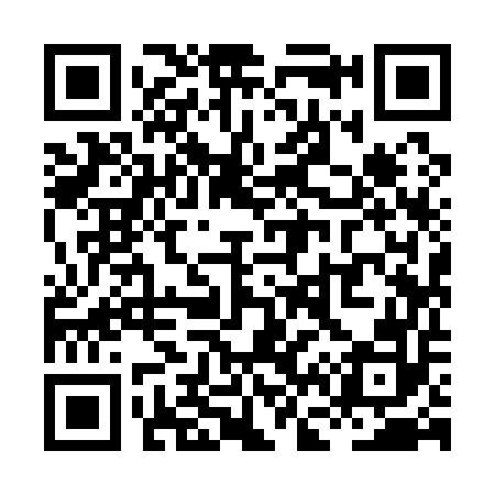 QR code for XF9152