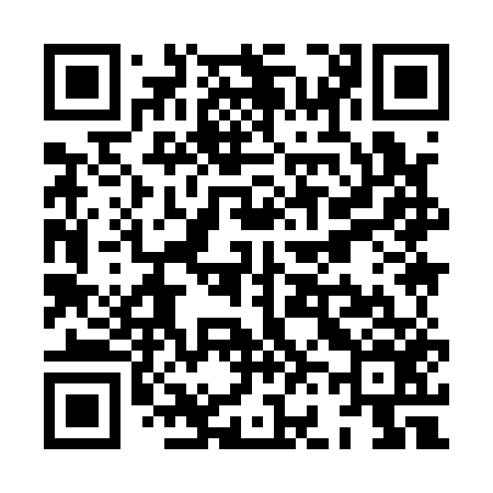 QR code for XF9156