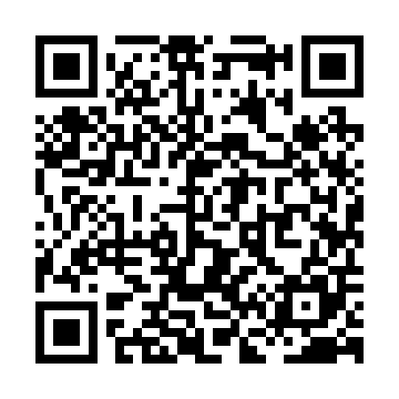 QR code for XF9205