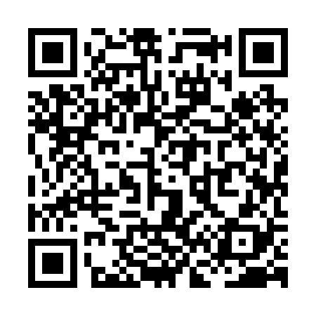 QR code for XF9228