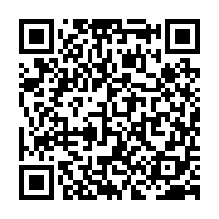 QR code for XF9258
