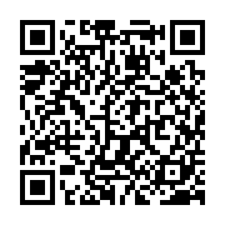 QR code for XF9301