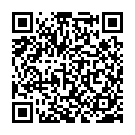QR code for XF9320
