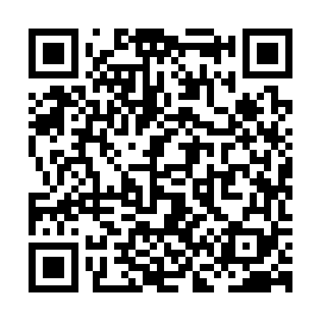 QR code for XF9369