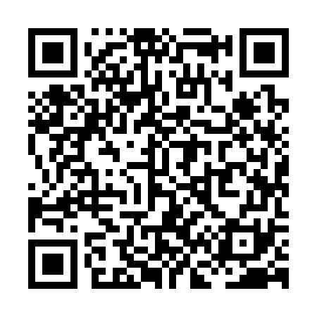 QR code for XF9371