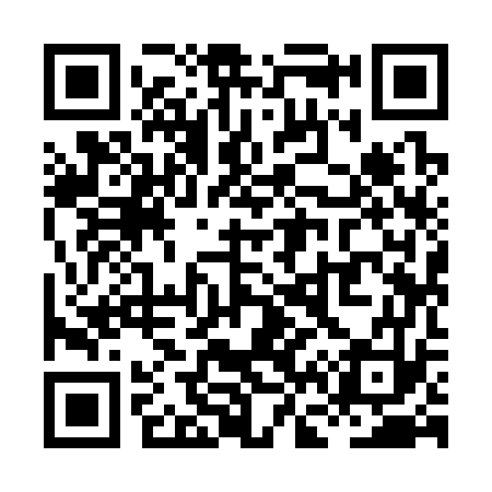 QR code for XF9373