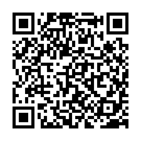 QR code for XF9398
