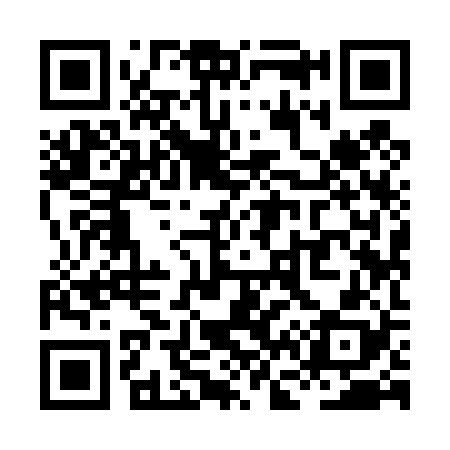 QR code for XF9428