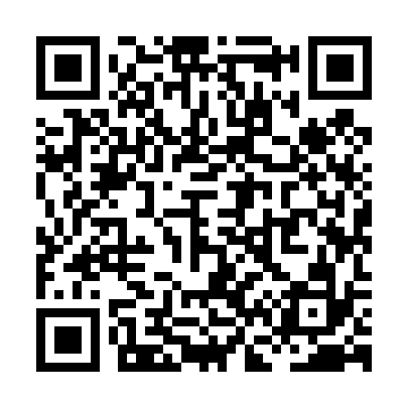 QR code for XF9432