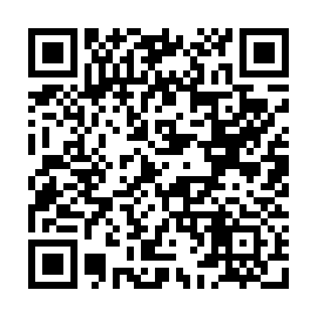 QR code for XF9433