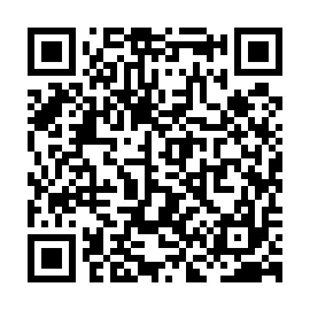 QR code for XF9517