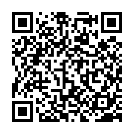 QR code for XF9530