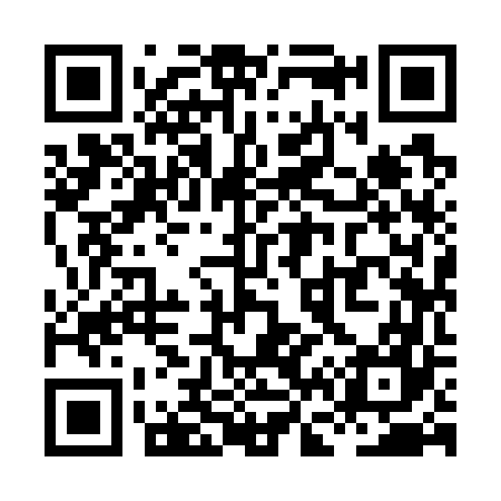 QR code for XF9767