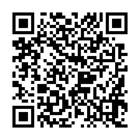 QR code for XF9796