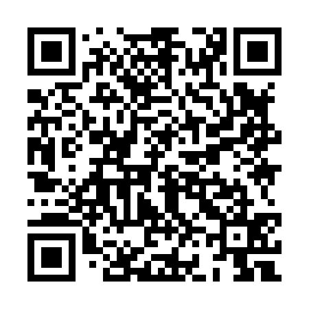 QR code for XF9835
