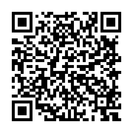 QR code for XF9889