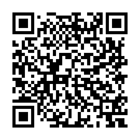 QR code for XF9910