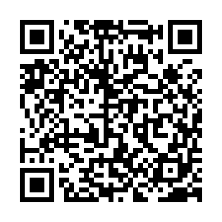 QR code for XF9950