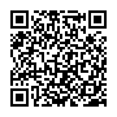 QR code for XF9970