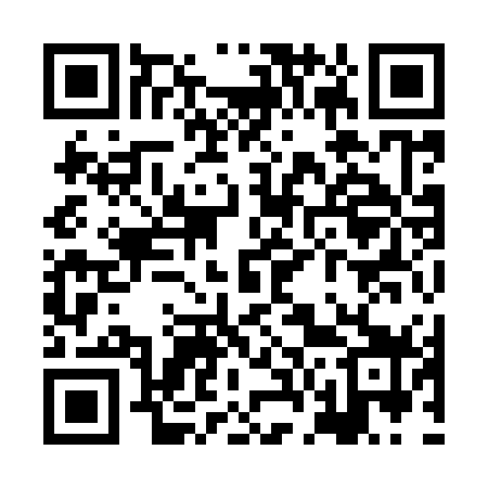 QR code for XF9979