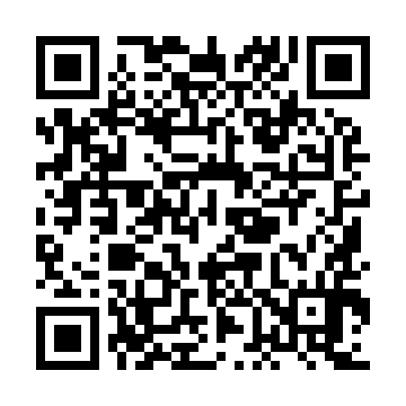 QR code for XF9994