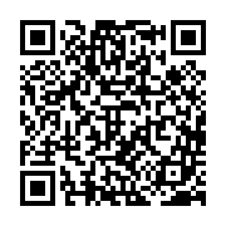 QR code for XG0043