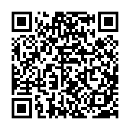 QR code for XG0081